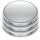 Bases de datos