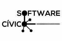 Logo Software Cívico
