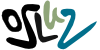 Oficina Software Libre
