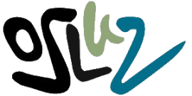 Logo de OSLUZ