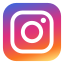 Logo de Instagram