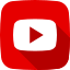 Logo de Youtube