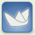 Icono de ArgoUML