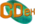 Icono de CDex