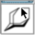 Icono de Chemtool