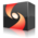 Icono de Compiz Fusion