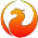 Icono de Firebird