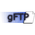 Icono de gFTP