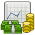 Icono de GnuCash