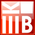 Icono de K3B