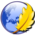 Icono de KompoZer