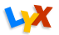 Icono de Lyx