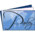 Icono de Parley