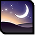 Icono de Stellarium