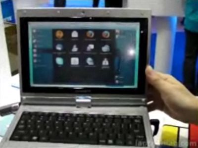 juegos ubuntu netbook