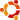 Ubuntu: