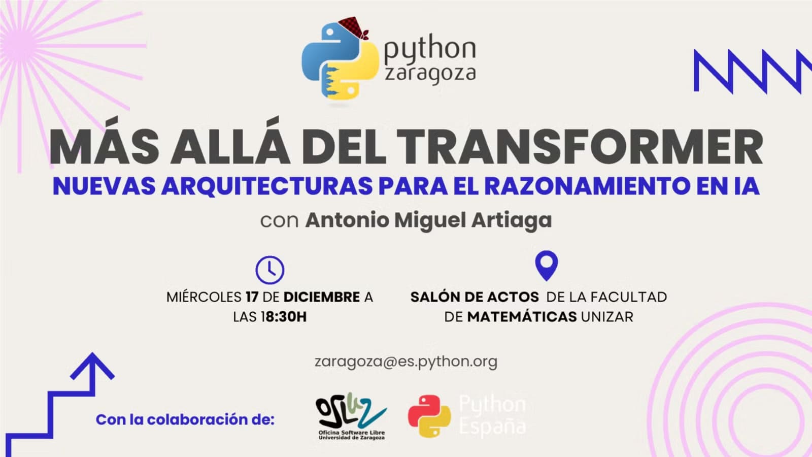 Charla Python 2025-12-17