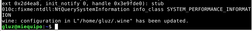 wine npp.7.8.8.Installer.exe