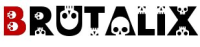butalix.org
