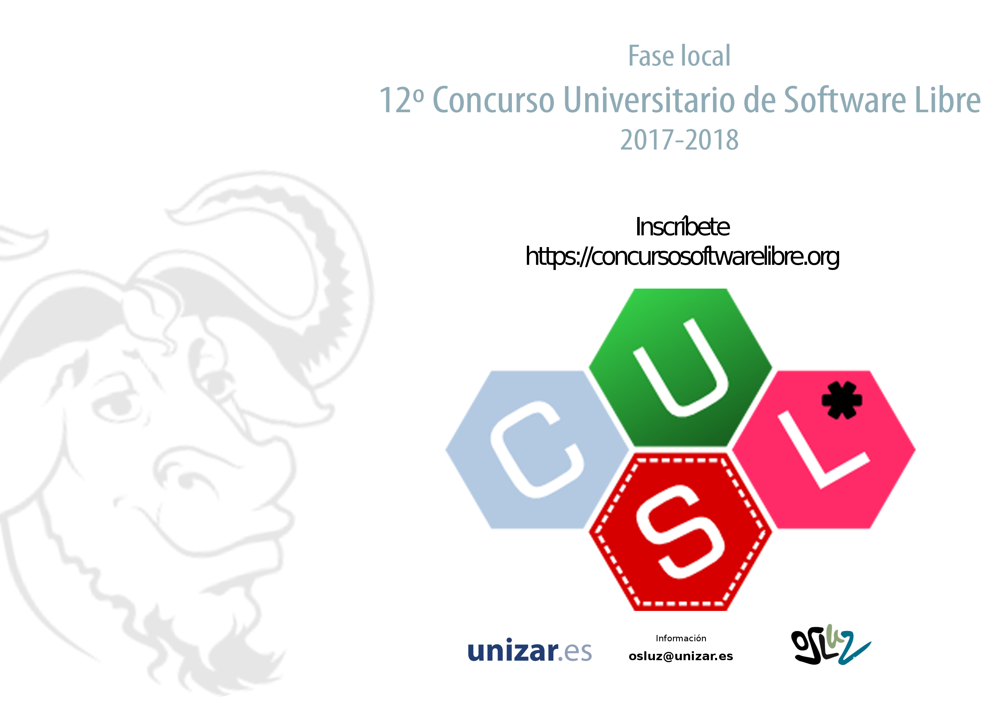 cusl