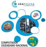 Ibercivis, el computador ciudadano nacional