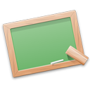 Cursos
