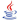 Requiere Java J