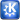 Integrado con KDE K
