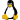 Funciona en Linux/Unix L
