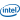 Macintel: