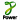 Macppc:
