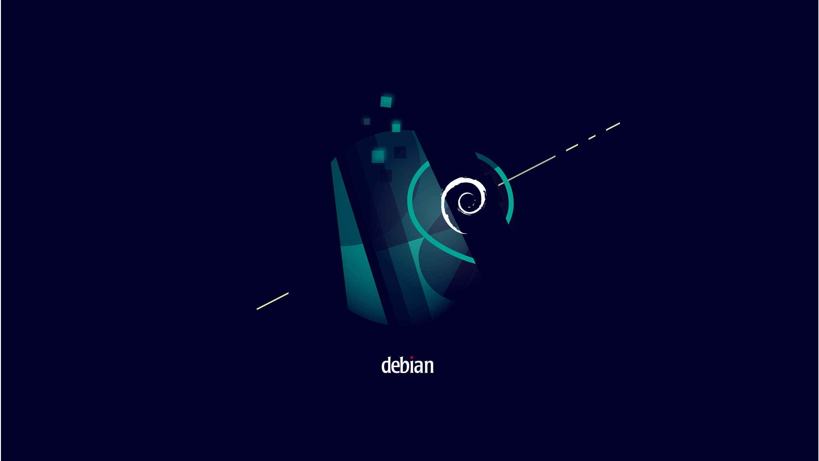 Guía de Repositorios de Debian 12
