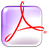 Manual de los desarrolladores Pdf