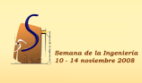 Semana de la ingeniería