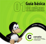 guía cenatic