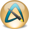 abiword