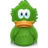 adium