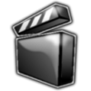 avidemux