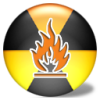 burn