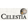 celestia