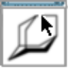 chemtool