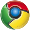 chrome