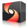 compiz