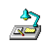 devpascal