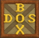 dosbox