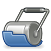 file-roller