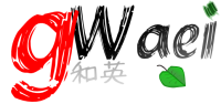 gwaei