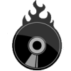 infrarecorder