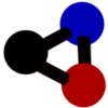 kalzium