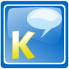 konversation